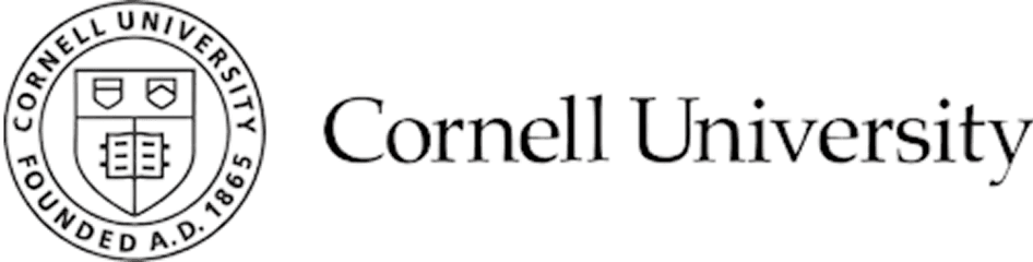Cornell university