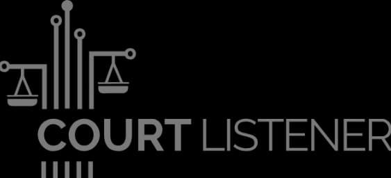 Court Listener